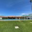 3 Bedroom Apartment for sale in Tepoztlan, Morelos, Tepoztlan