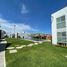 3 Bedroom Apartment for sale in Tepoztlan, Morelos, Tepoztlan