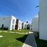 3 Bedroom Apartment for sale in Tepoztlan, Morelos, Tepoztlan
