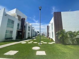 3 Schlafzimmer Appartement zu verkaufen in Tepoztlan, Morelos, Tepoztlan