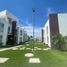 3 Bedroom Apartment for sale in Tepoztlan, Morelos, Tepoztlan