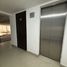 3 Schlafzimmer Appartement zu verkaufen in Naucalpan De Juarez, Mexico, Naucalpan De Juarez