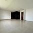 3 Schlafzimmer Appartement zu verkaufen in Naucalpan De Juarez, Mexico, Naucalpan De Juarez
