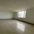 3 Schlafzimmer Appartement zu verkaufen in Naucalpan De Juarez, Mexico, Naucalpan De Juarez
