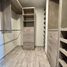 3 Schlafzimmer Appartement zu verkaufen in Naucalpan De Juarez, Mexico, Naucalpan De Juarez