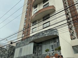 3 Schlafzimmer Appartement zu verkaufen in Naucalpan De Juarez, Mexico, Naucalpan De Juarez