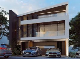4 Habitación Casa en venta en Santa Isabel Cholula, Puebla, Santa Isabel Cholula