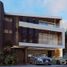 4 Habitación Casa en venta en Santa Isabel Cholula, Puebla, Santa Isabel Cholula
