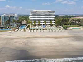 3 Schlafzimmer Wohnung zu verkaufen in Acapulco, Guerrero, Acapulco