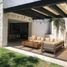 5 Bedroom Apartment for sale in Miguel Hidalgo, Mexico City, Miguel Hidalgo