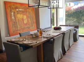 5 Bedroom Apartment for sale in Miguel Hidalgo, Mexico City, Miguel Hidalgo