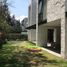 5 Bedroom Apartment for sale in Miguel Hidalgo, Mexico City, Miguel Hidalgo