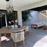5 Bedroom Apartment for sale in Miguel Hidalgo, Mexico City, Miguel Hidalgo