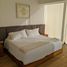 3 Schlafzimmer Appartement zu verkaufen in Naucalpan De Juarez, Mexico, Naucalpan De Juarez, Mexico