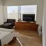 3 Schlafzimmer Appartement zu verkaufen in Naucalpan De Juarez, Mexico, Naucalpan De Juarez, Mexico