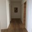 3 Schlafzimmer Appartement zu verkaufen in Naucalpan De Juarez, Mexico, Naucalpan De Juarez, Mexico