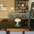 3 Schlafzimmer Appartement zu verkaufen in Naucalpan De Juarez, Mexico, Naucalpan De Juarez, Mexico