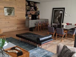 3 Schlafzimmer Appartement zu verkaufen in Naucalpan De Juarez, Mexico, Naucalpan De Juarez, Mexico