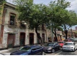  Terreno (Parcela) en venta en Azcapotzalco, Ciudad de México, Azcapotzalco