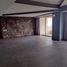 3 Schlafzimmer Wohnung zu verkaufen in Naucalpan De Juarez, Mexico, Naucalpan De Juarez, Mexico
