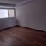 3 Schlafzimmer Wohnung zu verkaufen in Naucalpan De Juarez, Mexico, Naucalpan De Juarez, Mexico