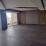 3 Schlafzimmer Wohnung zu verkaufen in Naucalpan De Juarez, Mexico, Naucalpan De Juarez, Mexico