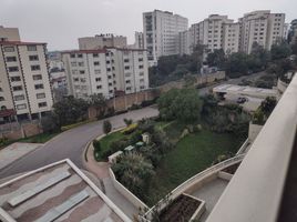 3 Schlafzimmer Wohnung zu verkaufen in Naucalpan De Juarez, Mexico, Naucalpan De Juarez, Mexico