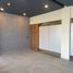 46 平米 Office for rent in 墨西哥, Naucalpan De Juarez, Mexico, 墨西哥