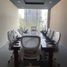 46 平米 Office for rent in 墨西哥, Naucalpan De Juarez, Mexico, 墨西哥