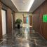 46 平米 Office for rent in 墨西哥, Naucalpan De Juarez, Mexico, 墨西哥