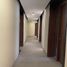46 平米 Office for rent in 墨西哥, Naucalpan De Juarez, Mexico, 墨西哥