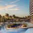 Condominium 3 chambre à vendre à Acapulco, Guerrero, Acapulco