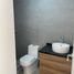 1 Schlafzimmer Wohnung zu verkaufen in Azcapotzalco, Mexico City, Azcapotzalco
