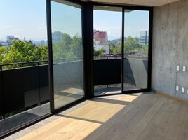 1 Schlafzimmer Wohnung zu verkaufen in Azcapotzalco, Mexico City, Azcapotzalco