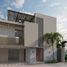 2 Bedroom Villa for sale in Ixil, Yucatan, Ixil