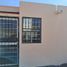 2 Bedroom House for sale in Juanacatlan, Jalisco, Juanacatlan