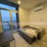 2 Schlafzimmer Appartement zu vermieten in Monterrey, Nuevo Leon, Monterrey