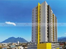 2 Schlafzimmer Appartement zu vermieten in Monterrey, Nuevo Leon, Monterrey