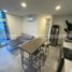 2 Schlafzimmer Appartement zu vermieten in Monterrey, Nuevo Leon, Monterrey