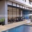 Appartement 2 chambre à vendre à Santa Catarina, Nuevo Leon, Santa Catarina
