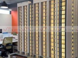Appartement 2 chambre à vendre à Santa Catarina, Nuevo Leon, Santa Catarina
