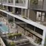 Appartement 2 chambre à vendre à Santa Catarina, Nuevo Leon, Santa Catarina