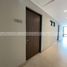 1 Habitación Apartamento en alquiler en Monterrey, Nuevo León, Monterrey