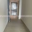 1 Habitación Apartamento en alquiler en Monterrey, Nuevo León, Monterrey