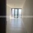 1 Habitación Apartamento en alquiler en Monterrey, Nuevo León, Monterrey
