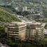 Condominium 3 chambre à vendre à Monterrey, Nuevo Leon, Monterrey, Nuevo Leon