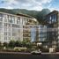 Condominium 3 chambre à vendre à Monterrey, Nuevo Leon, Monterrey, Nuevo Leon