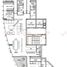 Condominium 3 chambre à vendre à Monterrey, Nuevo Leon, Monterrey, Nuevo Leon