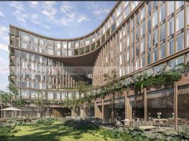 Condominium 3 chambre à vendre à Monterrey, Nuevo Leon, Monterrey, Nuevo Leon