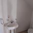 2 Habitación Villa en venta en Tijuana, Baja California, Tijuana, Baja California